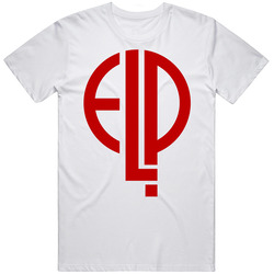 Sdfasia Elp Vsd T Shirt