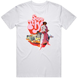 Super Fly T Shirt