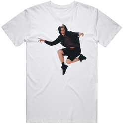 Jake Paul T Shirt