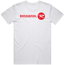 Rossignol Snowboarding  1 T Shirt