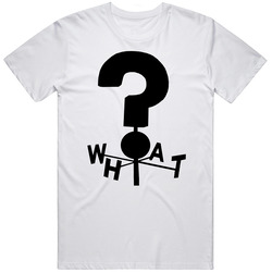 Gravity Falls Weathervane  White Retro Graphic Unisex Cotton White Classic T Shirt