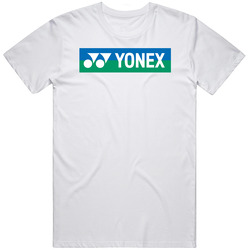 Yonex Sport T Shirt