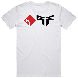 Rockford Fosgate Transport Pig In T Shirt
