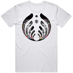 Bassnectar T Shirt