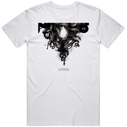 Blut Aus Nord Cosmosophy T Shirt