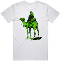New Hot Silk Road Logo  Deep Dark Web Darknet Anonymous Marketplace T Shirt