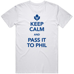 Kessel  Retro Graphic Unisex Cotton White Classic T Shirt