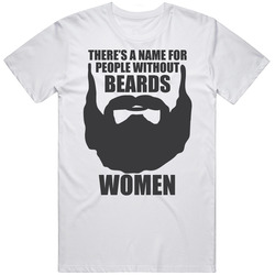 Women  Retro Graphic Unisex Cotton White Classic T Shirt