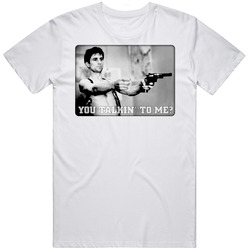 Deniro T Shirt