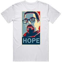 Gordon Freeman Video Game Half Life  Retro Graphic Unisex Cotton White Classic T Shirt