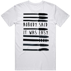 Og  Retro Graphic Unisex Cotton White Classic T Shirt
