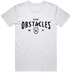 Vintkoclassic  Retro Graphic Unisex Cotton White Classic T Shirt