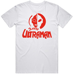 Ultraman T Shirt