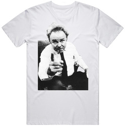 Archie Bunker T Shirt
