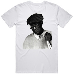 Bill Cosby Comedian T Shirt