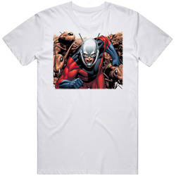 Antman T Shirt