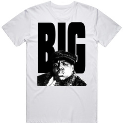 The Notorious Big T Shirt