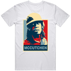 Andrew Mccutchen Hope T Shirt