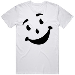 Kool-aid T Shirt