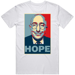 Ben Stein Hope T Shirt