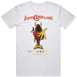 Icp Insane Clown Posse Hip Hop T Shirt
