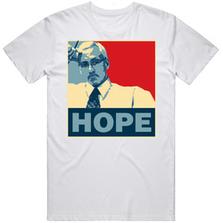 Dr Drew Sex Rehab Hope T Shirt