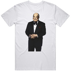 Don Rickles vintage funny (2).jpg T Shirt