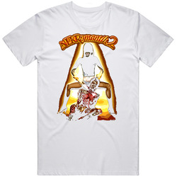 Nekromantik 2 horror JOE T Shirt