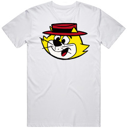 Top Cat T Shirt