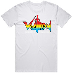 Girls Just Want To Have Fun Movie Retro Graphic Unisex Cotton White Classic T Shirt