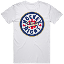 Tragicallydod Retro Graphic Unisex Cotton White Classic T Shirt