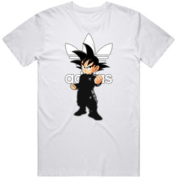 Legend White Retro Graphic Unisex Cotton White Classic T Shirt