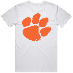 2.cml.m Retro Graphic Unisex Cotton White Classic T Shirt