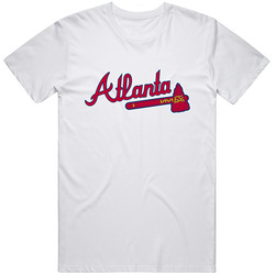 Mbl0011white New Retro Graphic Unisex Cotton White Classic T Shirt