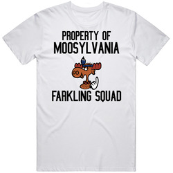 Rocky And Bullwinkle Cartoon Tv Show Retro Graphic Unisex Cotton White Classic T Shirt Rocky And Bullwinkle Cartoon Tv Show Retro Graphic Unisex Cotton White Classic T Shirt