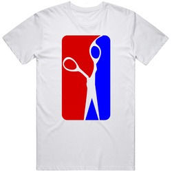 Hair MVP White T Shirt Stylist Barber Salon Beautician Retro Graphic Unisex Cotton White Classic T Shirt