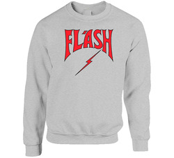 Flash Gordon Vintage sweater Crewneck Sweatshirt