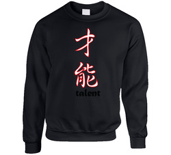 Charlie's Angels Retro Tv Show Sweater Crewneck Sweatshirt