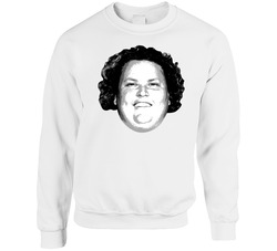 Fortune Feimster Netflix Comedian Stand Up Special Comedy Fan Sweater Crewneck Sweatshirt