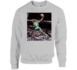 Dee Brown Blind Dab Dunk Boston Basketball Legend Sweater Crewneck Sweatshirt Dee Brown Blind Dab Dunk Boston Basketball Legend Sweater Crewneck Sweatshirt