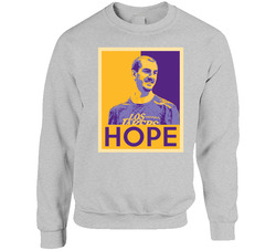 Alex Caruso Hope Poster Los Angeles L Basketball Player Fan Sweater Crewneck Sweatshirt Alex Caruso Hope Poster Los Angeles L Basketball Player Fan Sweater Crewneck Sweatshirt