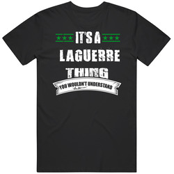 Personalized Tee Thing Grunge Last Unisex T Shirt
