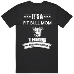 Personalized Pit Classic Cotton T Shirt