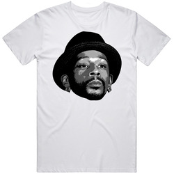Katt Williams Netflix Comedian Stand Up Special Comedy Fan Mens Soft Cotton Tee T Shirt