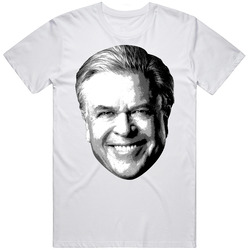 Ron White Netflix Comedian Stand Up Special Comedy Fan Mens Soft Cotton Tee T Shirt