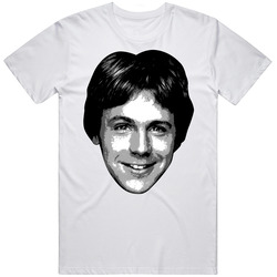 Dana Carvey Netflix Comedian Stand Up Special Comedy Fan Mens Soft Cotton Tee T Shirt