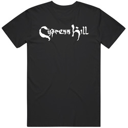 Cypress Hill Popular 90s Hip Hop Group Music Lovers Unisex Soft Cotton Tee T Shirt