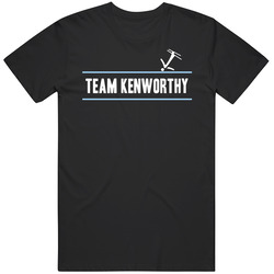 Gus Kenworthy Usa United States Team Winter Olympic Athlete Freestyle Skiing Fan Unisex Soft Cotton Tee T Shirt