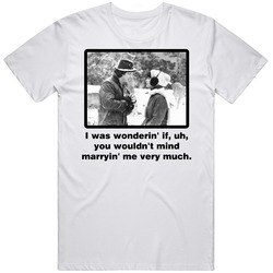 Rocky Mens Cotton Tee T Shirt
