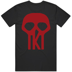Venture Bros Cartoon Cool New Logo Mens Cotton Tee T Shirt